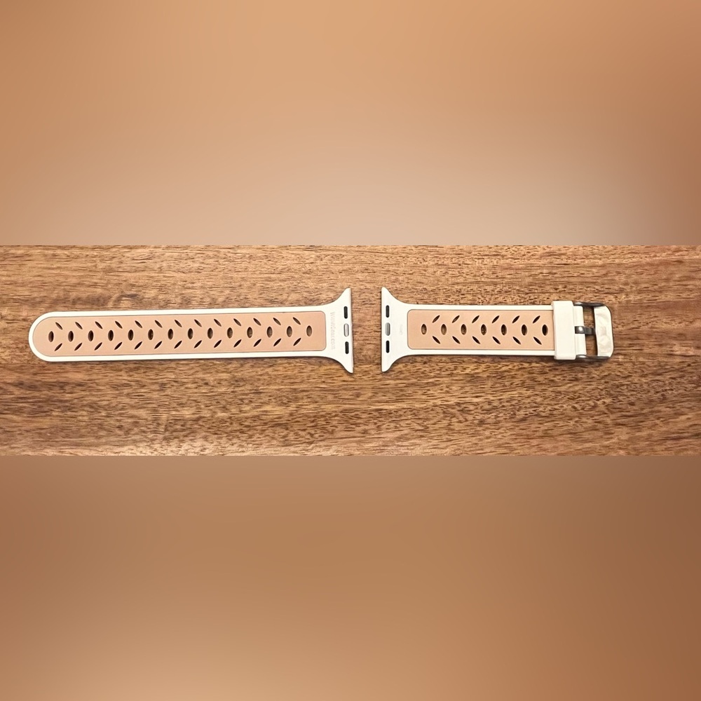 Apple Watch band - Picture 5 of 5